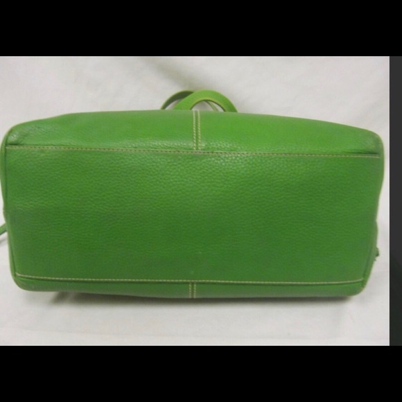 Dooney Bourke bag - Picture 2 of 5